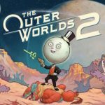 Centro de guías de The Outer Worlds 2