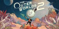 Centro de guías de The Outer Worlds 2