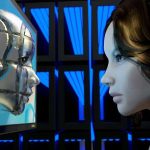ai mujer