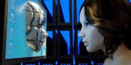 ai mujer