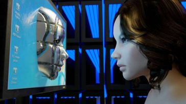 ai mujer