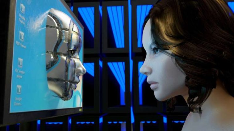 ai mujer