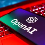 Chatgpt para evolucionar en un sistema operativo AI ya que OpenAI abre puertas a aplicaciones de terceros