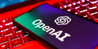 Chatgpt para evolucionar en un sistema operativo AI ya que OpenAI abre puertas a aplicaciones de terceros