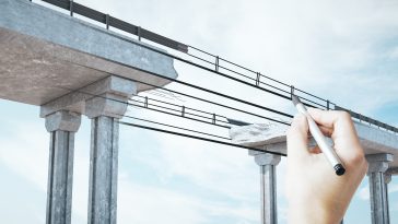 Cinco ideas para ayudar a cerrar la brecha de habilidades genAI