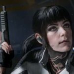 CoD: Black Ops 7 Dev revela cambios muy solicitados para apuntar asistencia, ventajas y movimiento