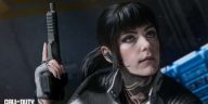 CoD: Black Ops 7 Dev revela cambios muy solicitados para apuntar asistencia, ventajas y movimiento