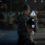 El menú Ruta de entrenamiento para la clase Asalto en Battlefield 6
