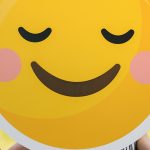 Cómo hacer más felices a los trabajadores con menos salario