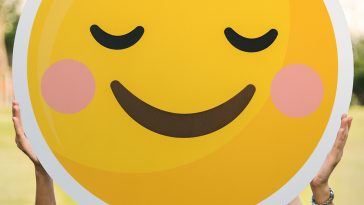 Cómo hacer más felices a los trabajadores con menos salario