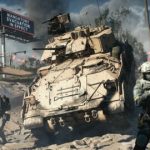 Cómo jugar Battlefield Redsec, con o sin Battlefield 6