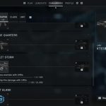 El desafío de supresión del enemigo en Battlefield 6