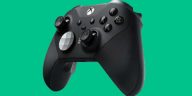 Controlador Xbox Elite Series 2 a la venta al precio más bajo este año