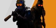 DayZ Dev critica a Valve por usar mecánicas de juego en juegos