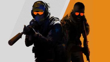 DayZ Dev critica a Valve por usar mecánicas de juego en juegos
