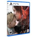 Death Stranding 2 obtiene el primer gran descuento antes de los días de Big Big Big Deal