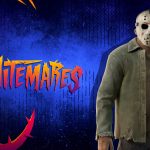 Jason cumple una doble función y llega a Fortnite y Call of Duty para Halloween 2025.