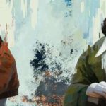 Disco Elysium Studio ZA/UM obtiene la primera unión de trabajadores reconocidos en la industria de los juegos del Reino Unido