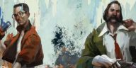 Disco Elysium Studio ZA/UM obtiene la primera unión de trabajadores reconocidos en la industria de los juegos del Reino Unido