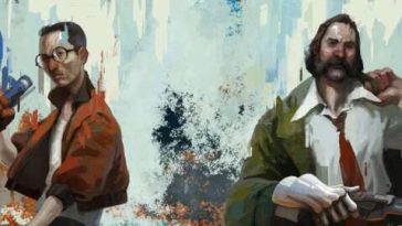 Disco Elysium Studio ZA/UM obtiene la primera unión de trabajadores reconocidos en la industria de los juegos del Reino Unido