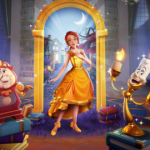 Disney Dreamlight Valley: todas las tareas de ruta de pensamiento brujero y cómo completarlos