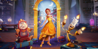 Disney Dreamlight Valley: todas las tareas de ruta de pensamiento brujero y cómo completarlos