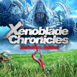 Dos juegos de Xenoblade Chronicles obtienen descuentos excepcionales en Amazon