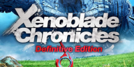 Dos juegos de Xenoblade Chronicles obtienen descuentos excepcionales en Amazon