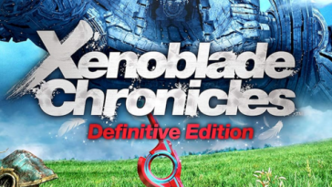 Dos juegos de Xenoblade Chronicles obtienen descuentos excepcionales en Amazon
