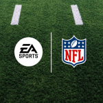 EA y la NFL seguirán trabajando juntos.