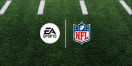 EA y la NFL seguirán trabajando juntos.