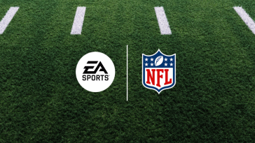 EA y la NFL seguirán trabajando juntos.