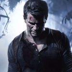 El Proyecto Ranger cancelado de Xbox estaba destinado a desafiar a Uncharted