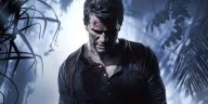 El Proyecto Ranger cancelado de Xbox estaba destinado a desafiar a Uncharted