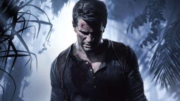 El Proyecto Ranger cancelado de Xbox estaba destinado a desafiar a Uncharted