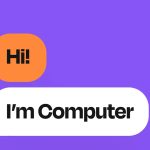 El agente IA de IA de Devrev se dirige a la productividad del trabajador, integración de datos