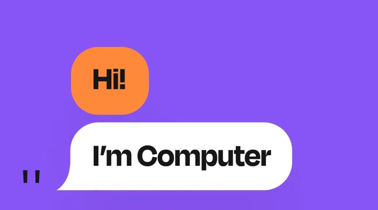 El agente IA de IA de Devrev se dirige a la productividad del trabajador, integración de datos