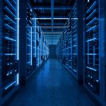 El auge de la construcción de centros de datos de inteligencia artificial corre el riesgo de alimentar una futura caída de la deuda, advierte un banco