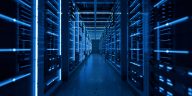 El auge de la construcción de centros de datos de inteligencia artificial corre el riesgo de alimentar una futura caída de la deuda, advierte un banco
