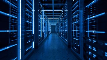 El auge de la construcción de centros de datos de inteligencia artificial corre el riesgo de alimentar una futura caída de la deuda, advierte un banco
