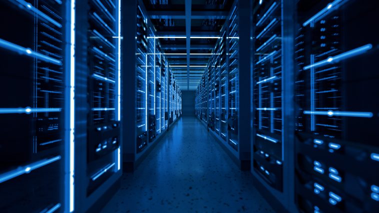 El auge de la construcción de centros de datos de inteligencia artificial corre el riesgo de alimentar una futura caída de la deuda, advierte un banco