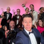 El brillo insoportable de los servicios de Apple