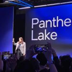 El chip Panther Lake de Intel podría permitir que Windows 11 se transforme en un sistema operativo agente: analistas