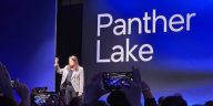 El chip Panther Lake de Intel podría permitir que Windows 11 se transforme en un sistema operativo agente: analistas