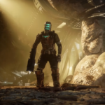 El cocreador de Dead Space está "haciendo llamadas" sobre Dead Space 4