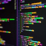 El código informático más sensible del mundo es vulnerable a los ataques. Un nuevo método de cifrado puede ayudar