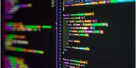El código informático más sensible del mundo es vulnerable a los ataques. Un nuevo método de cifrado puede ayudar