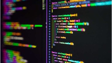 El código informático más sensible del mundo es vulnerable a los ataques. Un nuevo método de cifrado puede ayudar