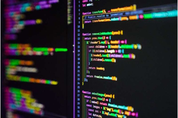 El código informático más sensible del mundo es vulnerable a los ataques. Un nuevo método de cifrado puede ayudar
