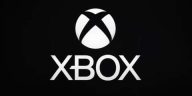 El cofundador de Xbox califica el aumento del precio del Game Pass como una "traición"